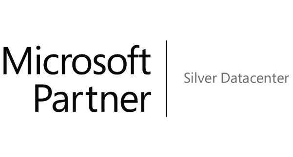 MS-Partner-datacener-logo-removebg-preview