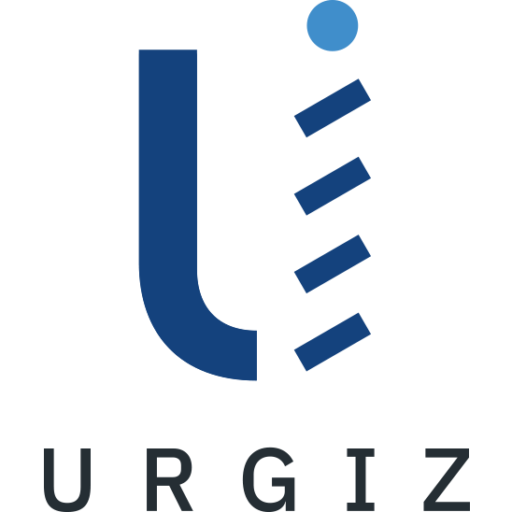 Urgiz