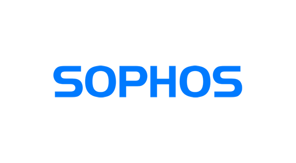 Sophos-Logo-751x332