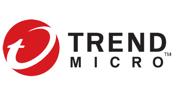 Trend_Micro_logo.svg