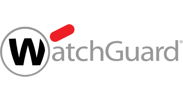 Watchguard_logo.svg