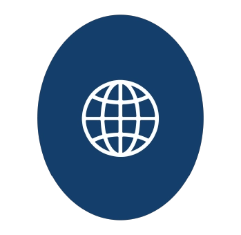 Web-hosting