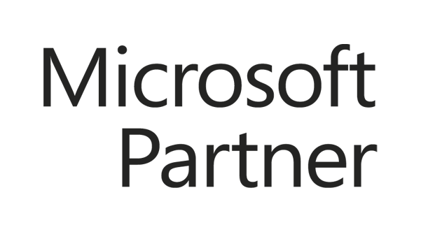 Microsoft Partner Urgiz